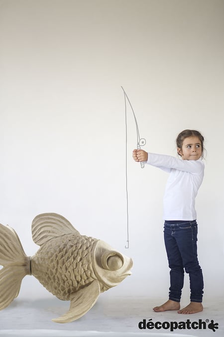 media/pim/poisson-xl-100x66x57cm-3609512140265_2.jpg