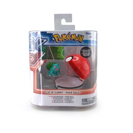 media/pim/pokeball-0053941185329_0.jpg