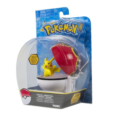 media/pim/pokeball-0053941185329_10.jpg