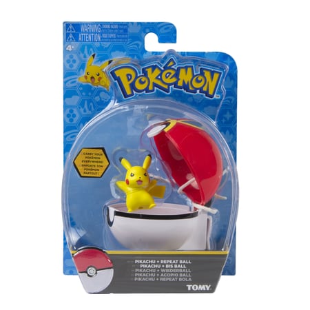 media/pim/pokeball-0053941185329_11.jpg