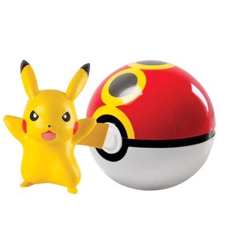 media/pim/pokeball-0053941185329_13.jpg