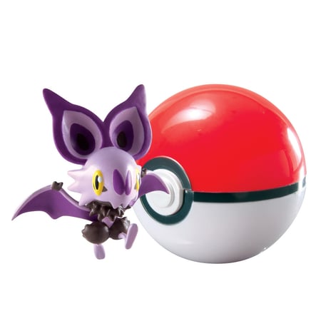 media/pim/pokeball-0053941185329_5.jpg