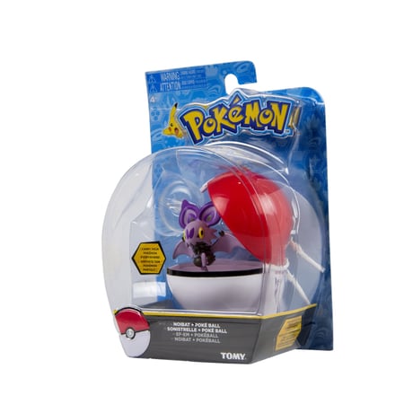 media/pim/pokeball-0053941185329_6.jpg
