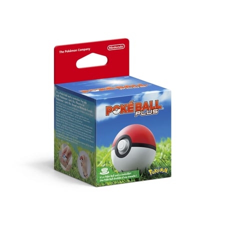 media/pim/pokeball-plus-0045496430832_0.jpg