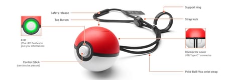 media/pim/pokeball-plus-0045496430832_3.jpg