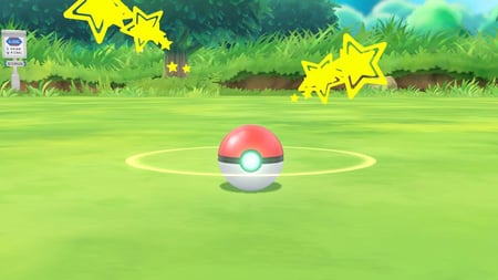 media/pim/pokeball-plus-0045496430832_4.jpg