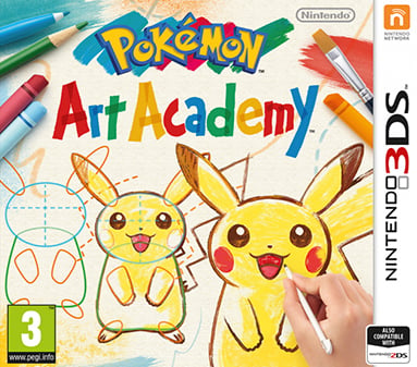 media/pim/pokemon-art-academy-3ds-0045496525729_0.jpg
