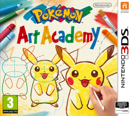 media/pim/pokemon-art-academy-3ds-0045496525729_1.jpg
