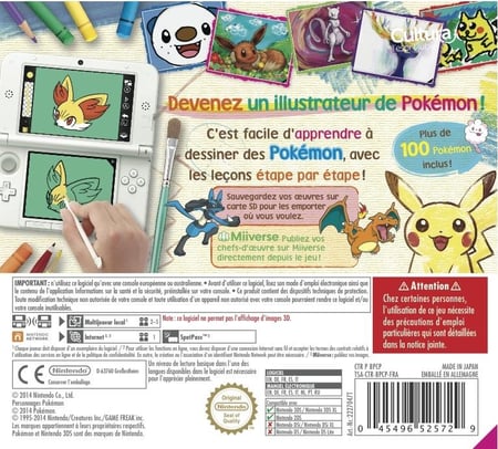 media/pim/pokemon-art-academy-3ds-0045496525729_2.jpg