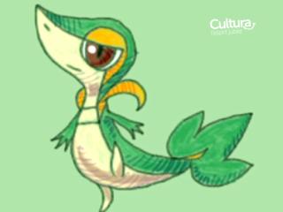 media/pim/pokemon-art-academy-3ds-0045496525729_3.jpg