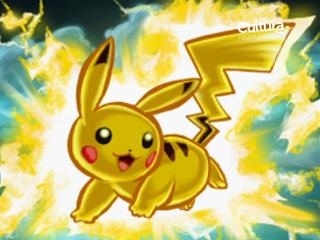 media/pim/pokemon-art-academy-3ds-0045496525729_4.jpg