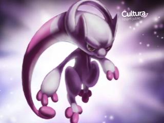 media/pim/pokemon-art-academy-3ds-0045496525729_5.jpg