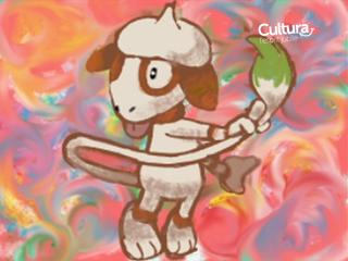 media/pim/pokemon-art-academy-3ds-0045496525729_6.jpg