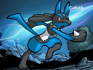 media/pim/pokemon-art-academy-3ds-0045496525729_7.jpg
