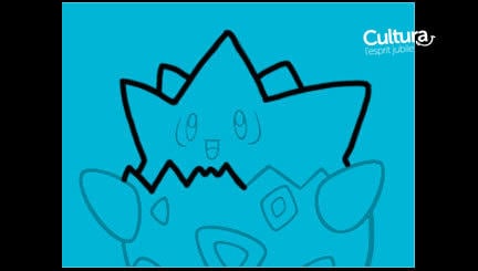 media/pim/pokemon-art-academy-3ds-0045496525729_8.jpg
