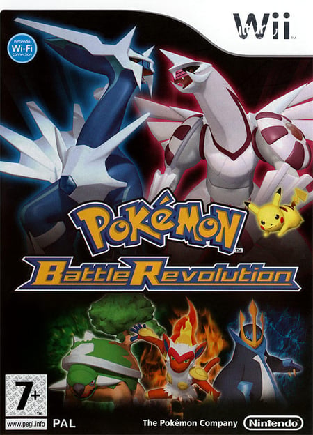 media/pim/pokemon-battle-revolution-wii-0045496364281_1.jpg