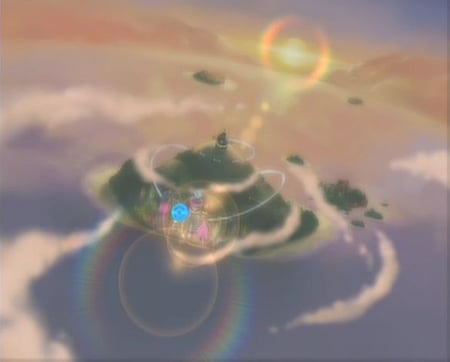 media/pim/pokemon-battle-revolution-wii-0045496364281_10.jpg