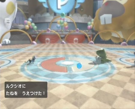 media/pim/pokemon-battle-revolution-wii-0045496364281_11.jpg