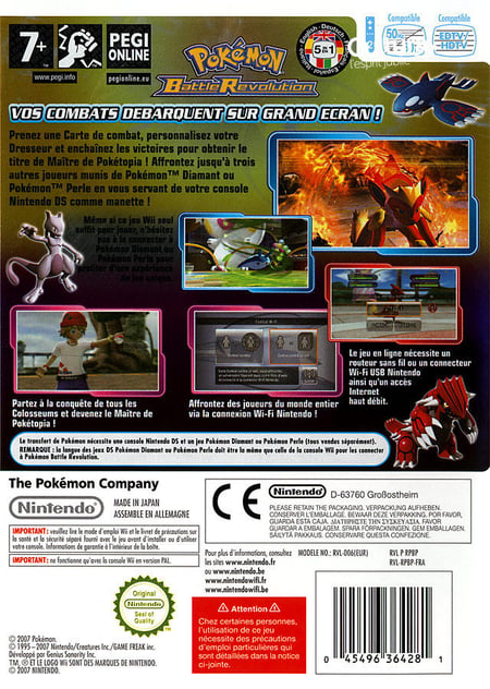 media/pim/pokemon-battle-revolution-wii-0045496364281_2.jpg