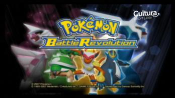 media/pim/pokemon-battle-revolution-wii-0045496364281_3.jpg