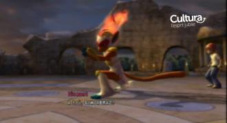 media/pim/pokemon-battle-revolution-wii-0045496364281_4.jpg