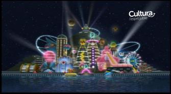 media/pim/pokemon-battle-revolution-wii-0045496364281_5.jpg