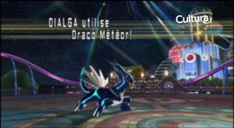 media/pim/pokemon-battle-revolution-wii-0045496364281_6.jpg