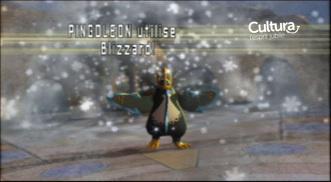 media/pim/pokemon-battle-revolution-wii-0045496364281_7.jpg