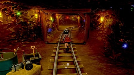 media/pim/pokemon-bouclier-0045496424831_5.jpg