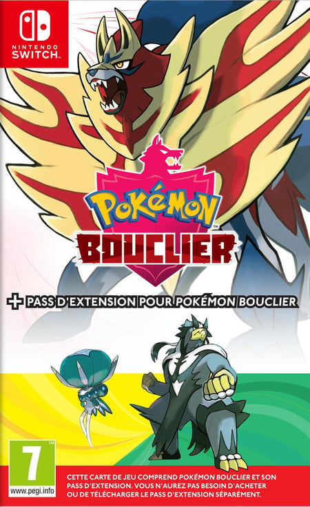 media/pim/pokemon-bouclier-pass-d-extension-0045496426859_0.jpg