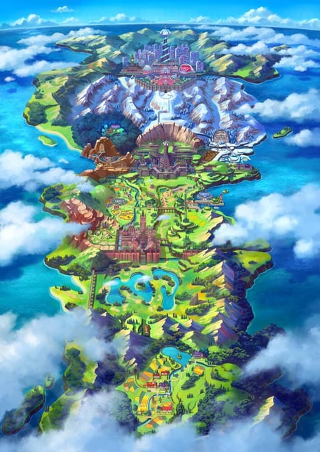 media/pim/pokemon-bouclier-pass-d-extension-0045496426859_3.jpg