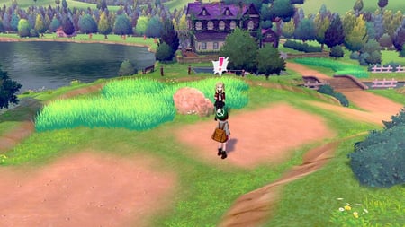 media/pim/pokemon-bouclier-pass-d-extension-0045496426859_4.jpg