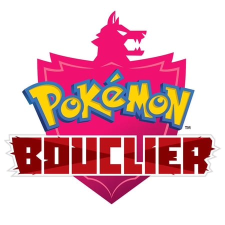 media/pim/pokemon-bouclier-pass-d-extension-0045496426859_51.jpg