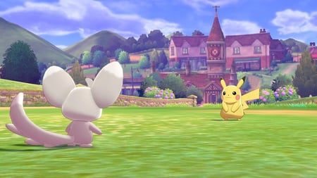 media/pim/pokemon-bouclier-pass-d-extension-0045496426859_7.jpg