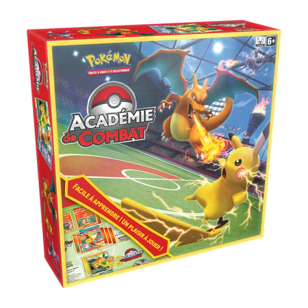 media/pim/pokemon-coffret-academie-de-combat-pokemon-0820650553004_0.jpg