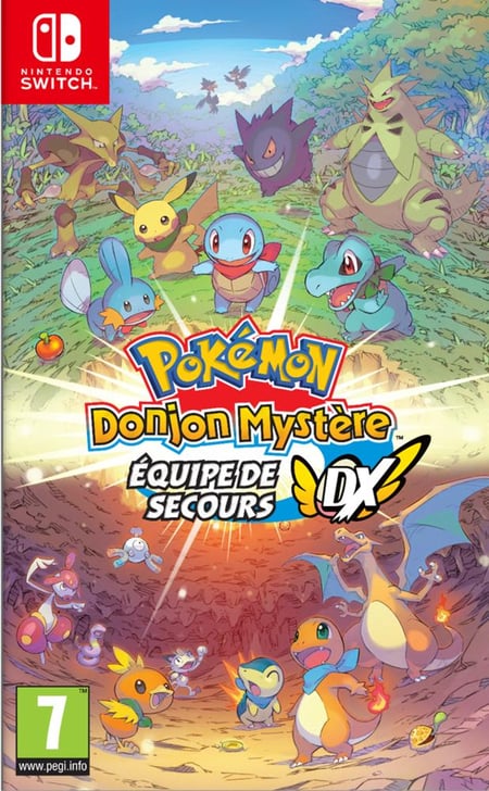 media/pim/pokemon-donjon-mystere-0045496426002_0.jpg