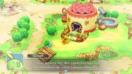 media/pim/pokemon-donjon-mystere-0045496426002_3.jpg