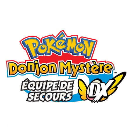media/pim/pokemon-donjon-mystere-0045496426002_35.jpg