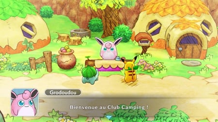 media/pim/pokemon-donjon-mystere-0045496426002_4.jpg