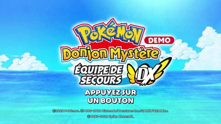 media/pim/pokemon-donjon-mystere-0045496426002_6.jpg