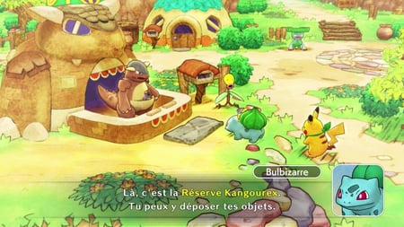 media/pim/pokemon-donjon-mystere-0045496426002_7.jpg