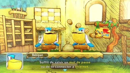 media/pim/pokemon-donjon-mystere-0045496426002_8.jpg