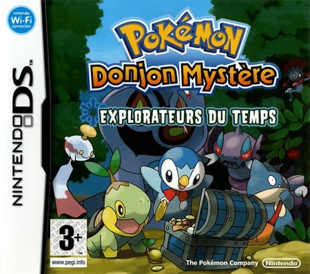 media/pim/pokemon-donjon-mystere-explorateurs-du-temps-ds-0045496467043_0.jpg