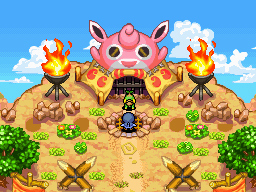 media/pim/pokemon-donjon-mystere-explorateurs-du-temps-ds-0045496467043_7.jpg