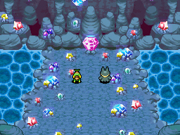 media/pim/pokemon-donjon-mystere-explorateurs-du-temps-ds-0045496467043_8.jpg