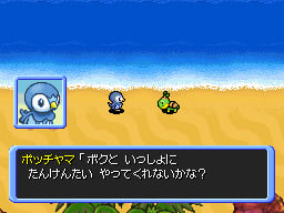 media/pim/pokemon-donjon-mystere-explorateurs-du-temps-ds-0045496467043_9.jpg