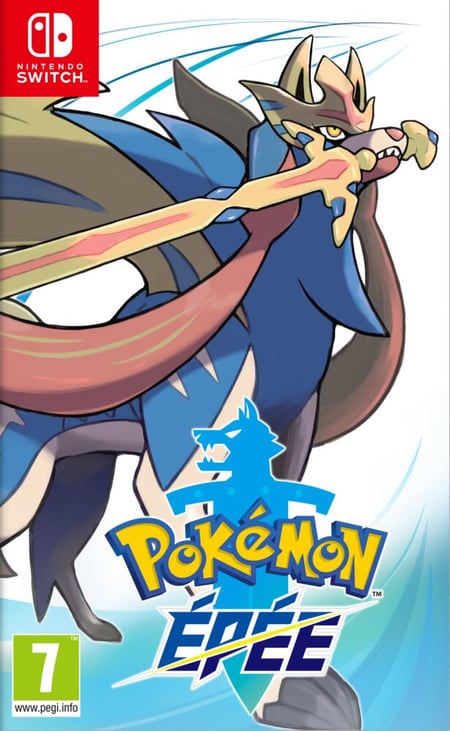 media/pim/pokemon-epee-0045496424763_0.jpg