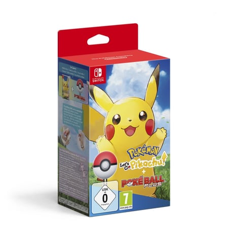 media/pim/pokemon-let-s-go-pikachu-0045496423902_0.jpg