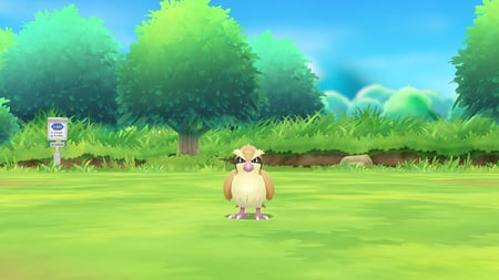 media/pim/pokemon-let-s-go-pikachu-0045496423902_3.jpg