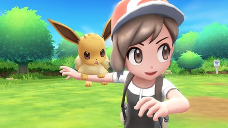 media/pim/pokemon-let-s-go-pikachu-0045496423902_4.jpg